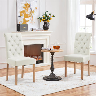 Disability Dining Chair Wayfair